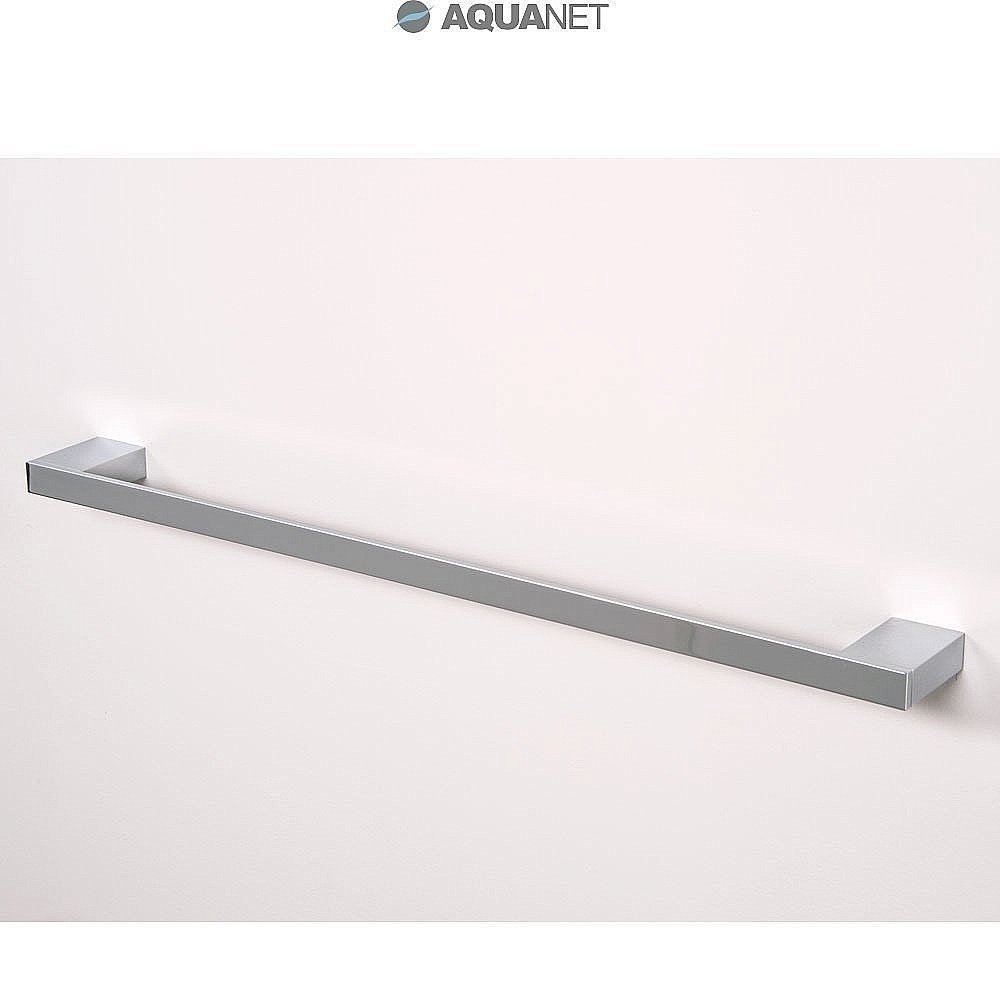 Полотенцедержатель Aquanet 5624 купить в интернет-магазине сантехники Sanbest