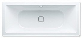 Ванна стальная Kaldewei Conoduo 735 200х100 235300013001 Easy-clean белый купить в интернет-магазине Sanbest