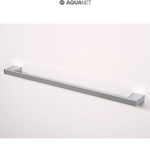 Полотенцедержатель Aquanet 5624 купить в интернет-магазине сантехники Sanbest