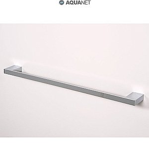 Полотенцедержатель Aquanet 5624 купить в интернет-магазине сантехники Sanbest