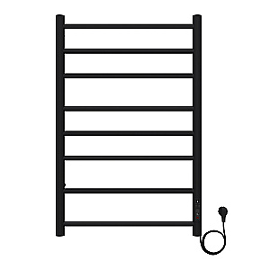 Инсталляция для унитаза Azario AZ-8010-1000 купить в интернет-магазине сантехники Sanbest