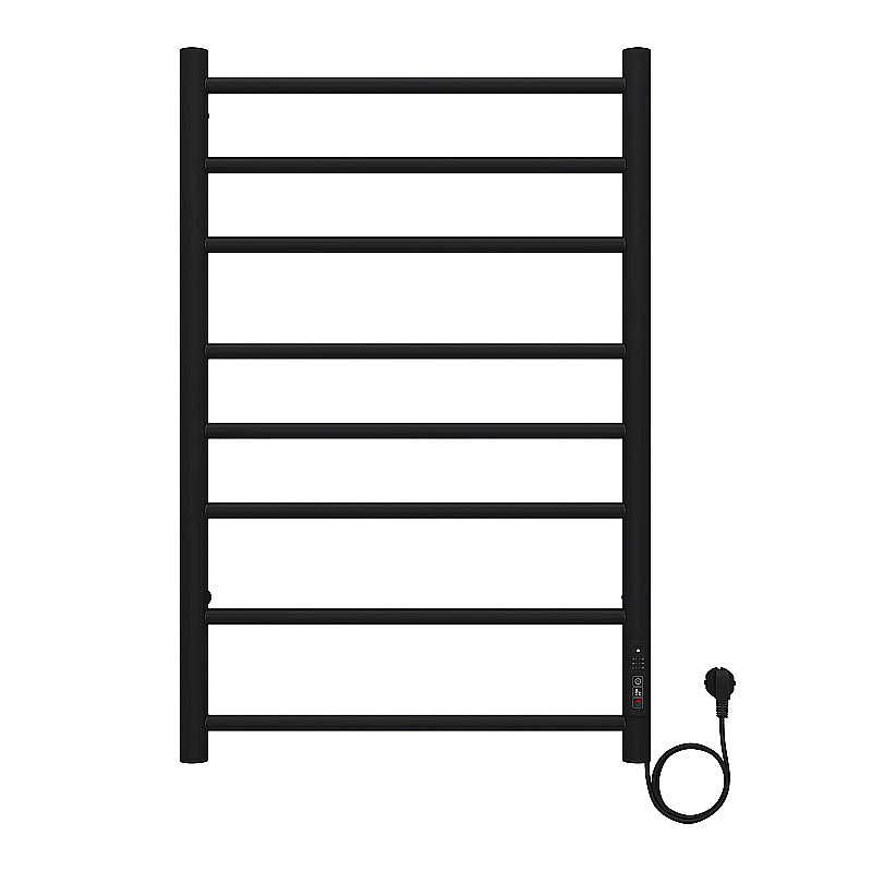 Инсталляция для унитаза Azario AZ-8010-1000 купить в интернет-магазине сантехники Sanbest