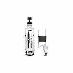 Механизм слива CREAVIT COCUK IT1025 купить в интернет-магазине сантехники Sanbest
