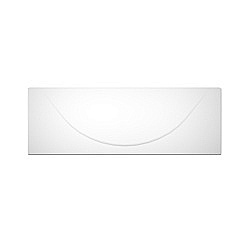 Экран для ванны Loranto Alberto CS00063087 170 купить в интернет-магазине сантехники Sanbest