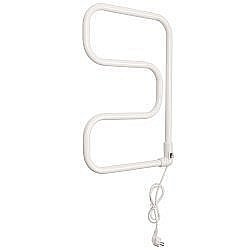 Полотенцесушитель Domoterm  DMT 104-25 40x60 EK R купить в интернет-магазине сантехники Sanbest