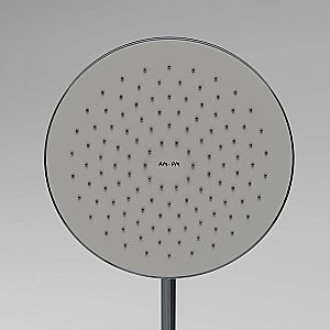 Душевая система AM.PM Spirit 2.0 F0770A400 купить в интернет-магазине сантехники Sanbest