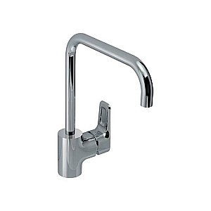 Смеситель для кухни Ideal Standard Ceraplan III B0725AA купить в интернет-магазине сантехники Sanbest