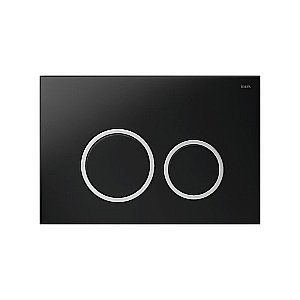 Кнопка для инсталляции Iddis Unifix UNI03BCi77 купить в интернет-магазине сантехники Sanbest