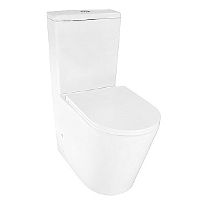 Инсталляция для унитаза Azario AZ-8010-1000 купить в интернет-магазине сантехники Sanbest