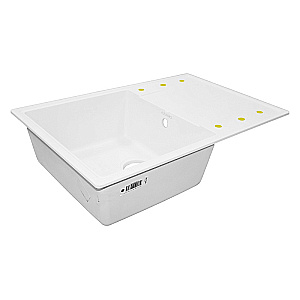 Инсталляция для унитаза Azario AZ-8010-1000 купить в интернет-магазине сантехники Sanbest