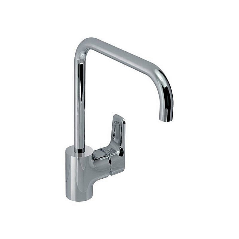 Смеситель для кухни Ideal Standard Ceraplan III B0725AA купить в интернет-магазине сантехники Sanbest