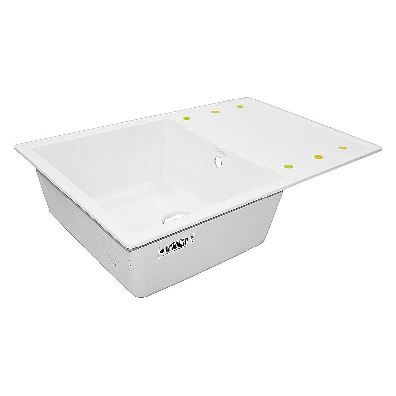 Инсталляция для унитаза Azario AZ-8010-1000 купить в интернет-магазине сантехники Sanbest