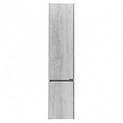 Пенал Comforty Бремен 35 для ванной в интернет-магазине сантехники Sanbest