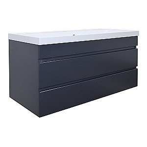 Инсталляция для унитаза Azario AZ-8010-1000 купить в интернет-магазине сантехники Sanbest