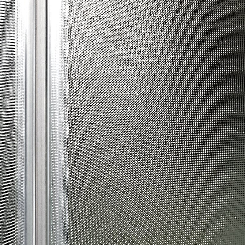 Душевая кабина DTO D01S LED 100х100 купить в интернет-магазине Sanbest