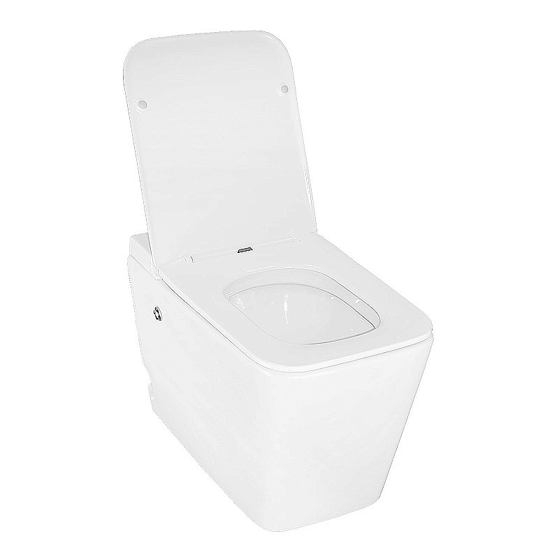 Инсталляция для унитаза Azario AZ-8010-1000 купить в интернет-магазине сантехники Sanbest