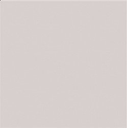 Пенал подвесной Jacob Delafon RYTHMIK PURE 40 правый/матовый лак пыльная роза купить в интернет-магазине сантехники Sanbest