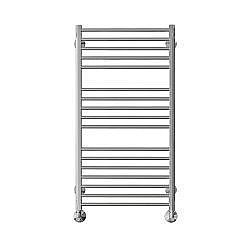 Полотенцесушитель водяной Ravak Norma 500 x 1200_W купить в интернет-магазине сантехники Sanbest