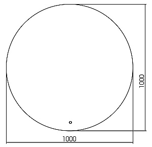 Инсталляция для унитаза Azario AZ-8010-1000 купить в интернет-магазине сантехники Sanbest