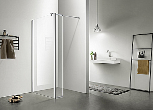 Инсталляция для унитаза Azario AZ-8010-1000 купить в интернет-магазине сантехники Sanbest