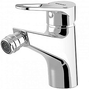 Смеситель для биде Bravat ECO-D F393158C купить в интернет-магазине сантехники Sanbest