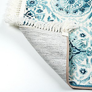 Коврик для ванной Fixsen Vintage FX-7000T купить в интернет-магазине сантехники Sanbest