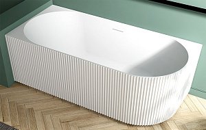 Акриловая ванна Abber AB9329-1.7 170х80 купить в интернет-магазине Sanbest