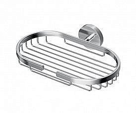 Мыльница Ideal Standard IOM A9112AA купить в интернет-магазине сантехники Sanbest