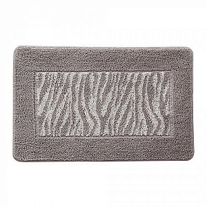 Коврик для ванной Iddis Promo P06M580i12 купить в интернет-магазине сантехники Sanbest