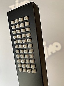 Душевая система Timo Briana SX-7119/03SM черная матовая купить в интернет-магазине сантехники Sanbest