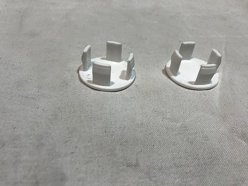 Унитаз напольный CeramaLux 1219A белый, безободковый, с бачком, с крышкой микролифт купить в интернет-магазине Sanbest