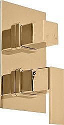 Смеситель для душа/вынны Rav-Slezak LOIRA LR586KZ купить в интернет-магазине сантехники Sanbest