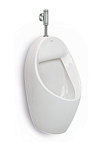 Писсуар Roca Euret 35945H000 купить в интернет-магазине Sanbest