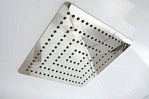 Душевая кабина Orans 89106W0LH 130x130 купить в интернет-магазине Sanbest