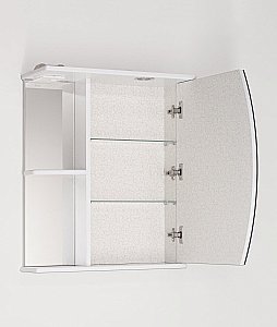 Зеркальный шкаф Style Line Камелия 60/С купить в интернет-магазине сантехники Sanbest