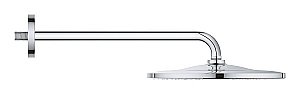 Верхний душ Grohe Rainshower Mono 26558000 купить в интернет-магазине сантехники Sanbest