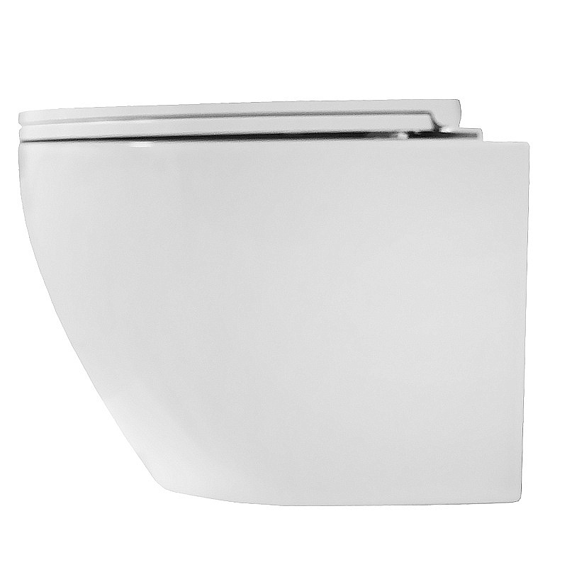 Инсталляция для унитаза Azario AZ-8010-1000 купить в интернет-магазине сантехники Sanbest