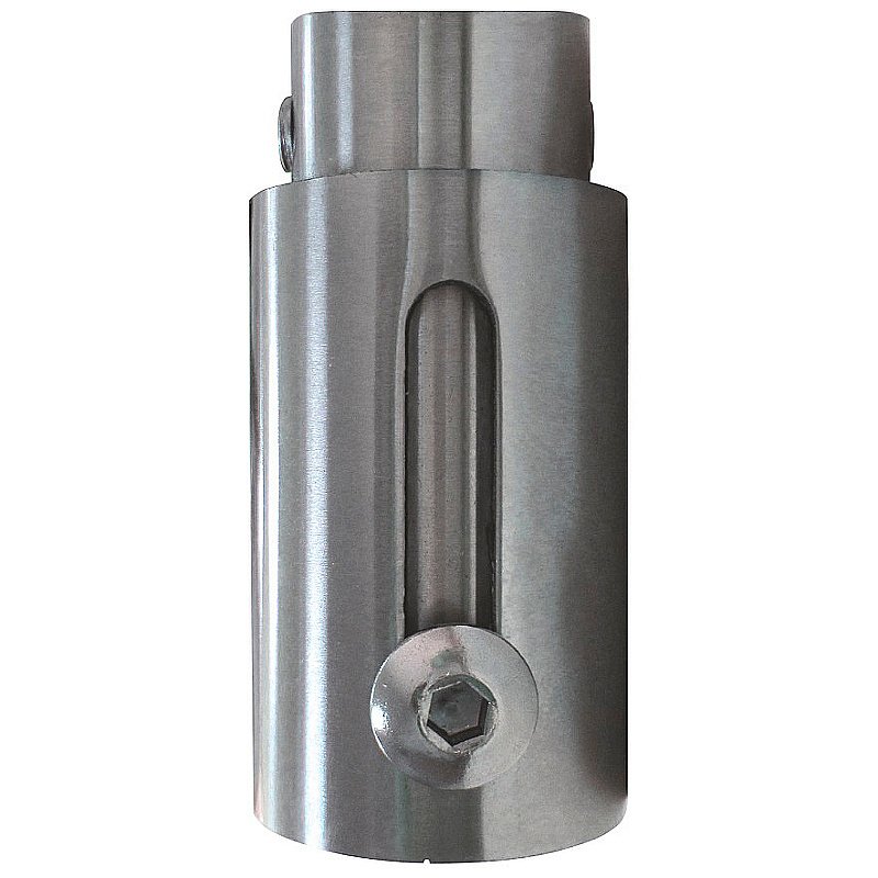 Полотенцесушитель Aquatek Альтаир П10 50х90 AQ EL KP1090CH хром купить в интернет-магазине сантехники Sanbest