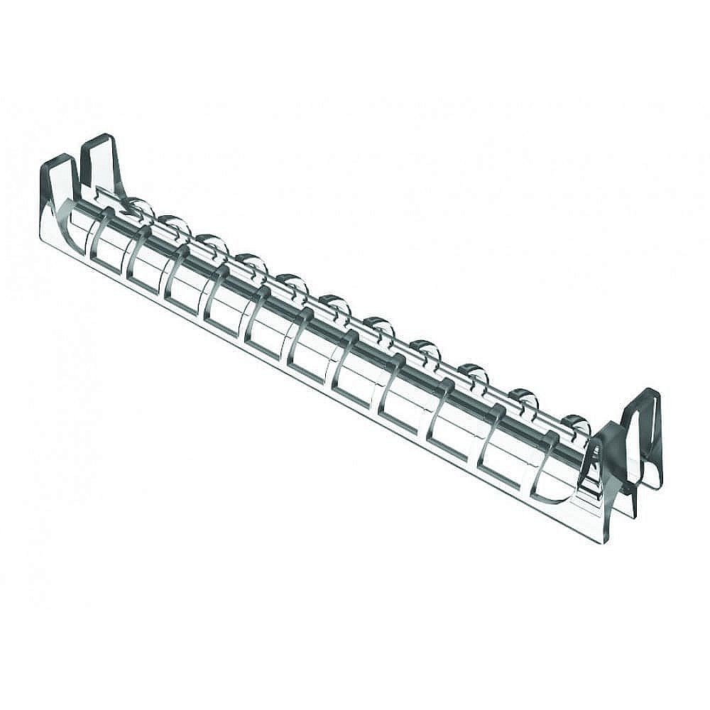 Душевой лоток BERGES SUPER Slim 092155 золото купить в интернет-магазине Sanbest