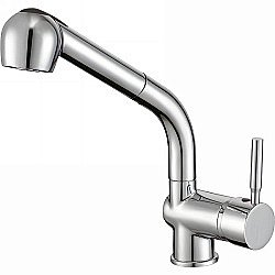 Смеситель для кухни Kaiser Merkur 26066 купить в интернет-магазине сантехники Sanbest
