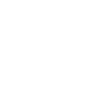 Смеситель для раковины Elghansa RADIANT XQ 1637181-MattGold матовое золото купить в интернет-магазине сантехники Sanbest