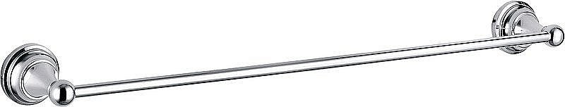 Полотенцедержатель Rav-Slezak MORAVA MKA0701/55 купить в интернет-магазине сантехники Sanbest