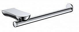 Полотенцедержатель Rush Luson LU16511 22 cm купить в интернет-магазине сантехники Sanbest