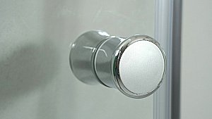 Душевая кабина Timo LUX T 7709 90x90 купить в интернет-магазине Sanbest