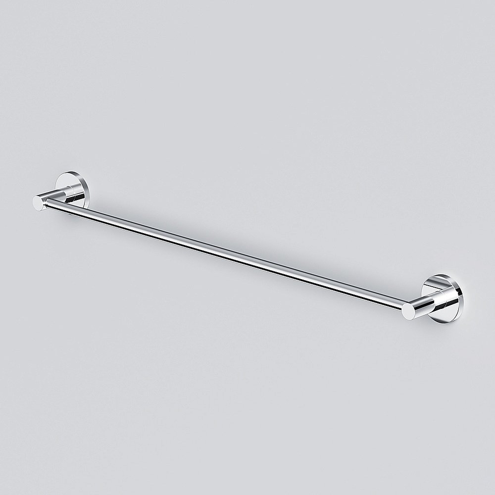 Полотенцедержатель AM.PM X-Joy A85A346400 хром купить в интернет-магазине сантехники Sanbest