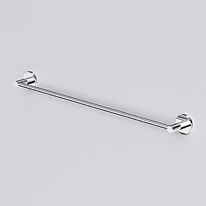 Полотенцедержатель AM.PM X-Joy A85A346400 хром купить в интернет-магазине сантехники Sanbest