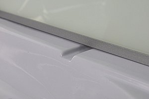 Душевая кабина Niagara Classic NG-6707 80х80 купить в интернет-магазине Sanbest