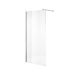 Душевое ограждение Niagara Nova NG-663-11 110х195 купить в интернет-магазине Sanbest