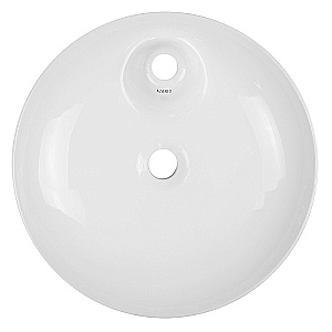 Инсталляция для унитаза Azario AZ-8010-1000 купить в интернет-магазине сантехники Sanbest