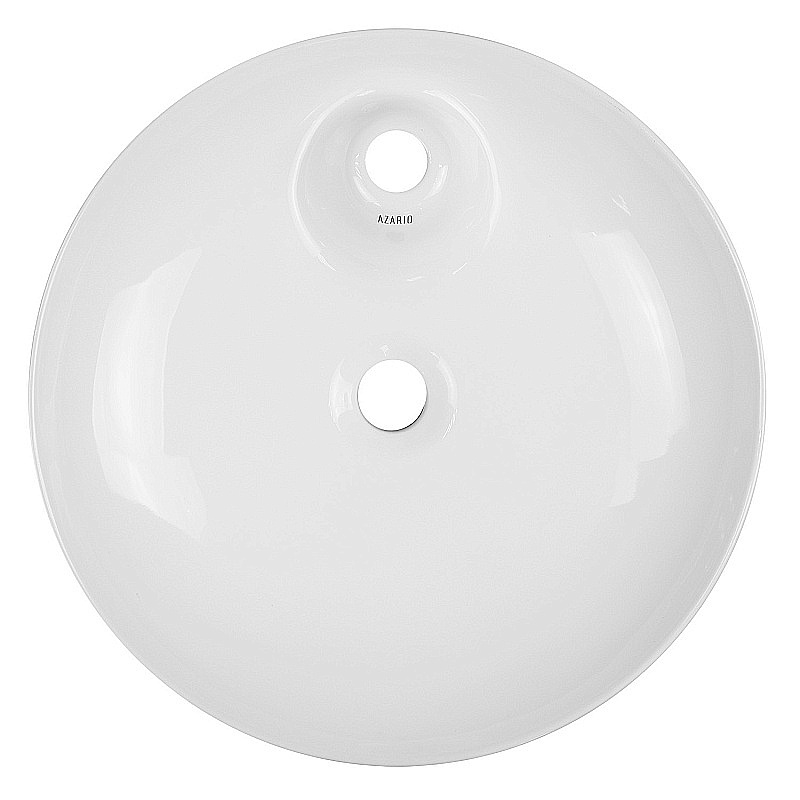 Инсталляция для унитаза Azario AZ-8010-1000 купить в интернет-магазине сантехники Sanbest